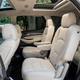 Illustration for article titled The 2022 Buick Enclave Is Still Trying To Be American Luxury